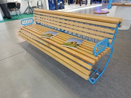 Intercoat на ROSBUILD-2026 1