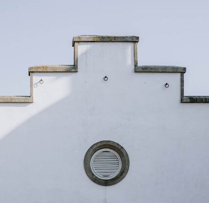 Как наносить порошковую краску 2