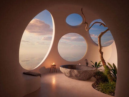 Как наносить порошковую краску 6