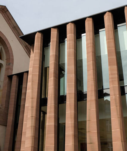 Как наносить порошковую краску 8