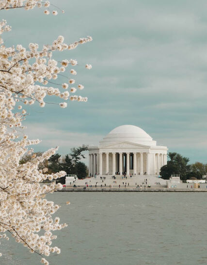 Как наносить порошковую краску 10