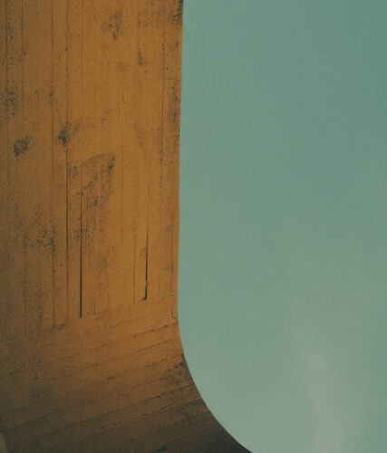 Как наносить порошковую краску 11