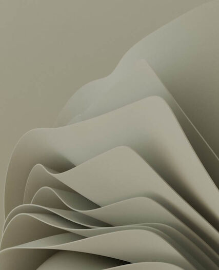 Как наносить порошковую краску 14