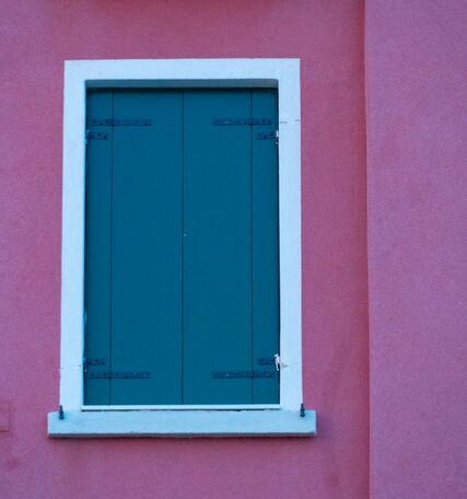 Как наносить порошковую краску 19