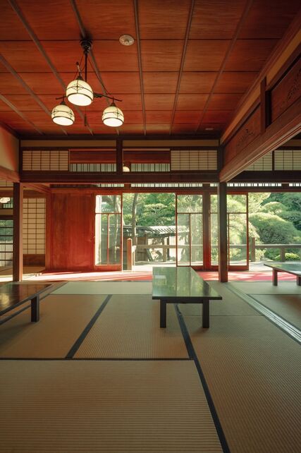 Как наносить порошковую краску 21