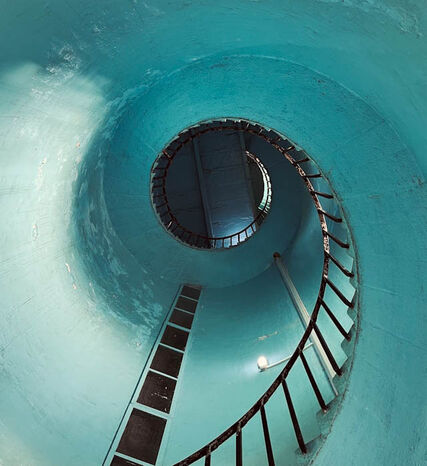 Как наносить порошковую краску 28