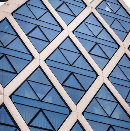 Как наносить порошковую краску 30