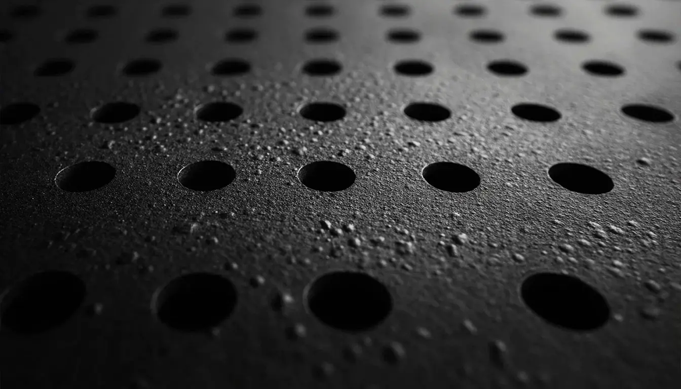 Защита от коррозии