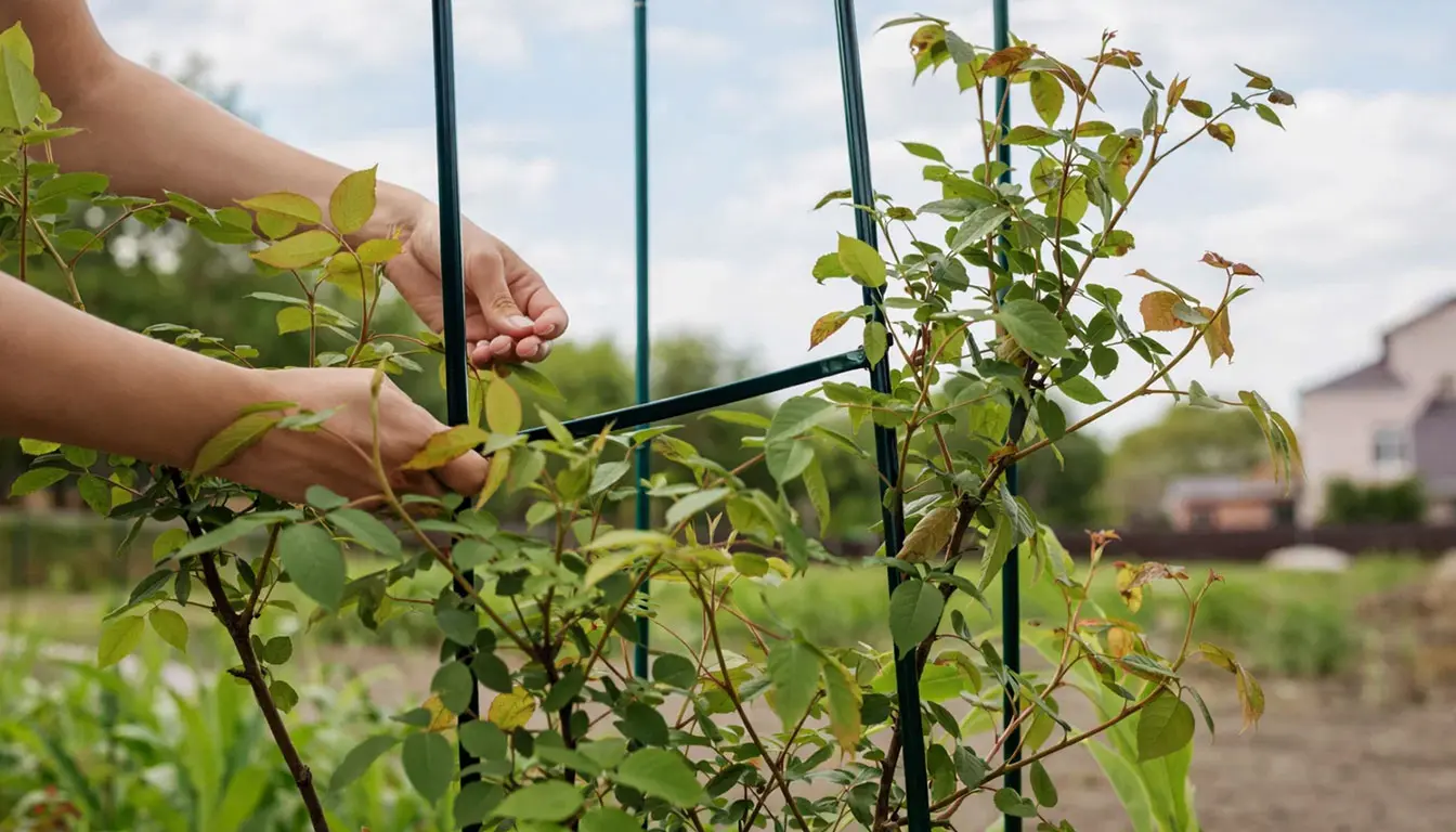 Глянцевое покрытие