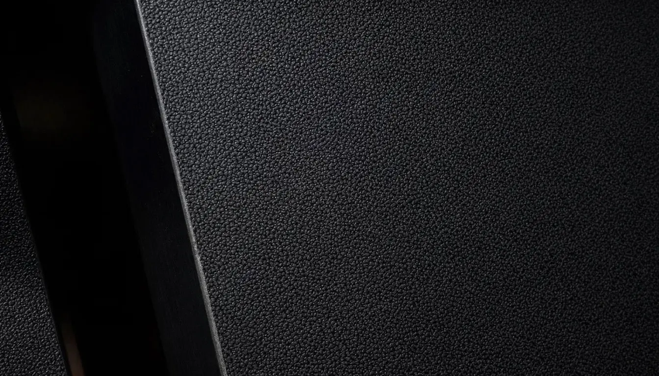 Покрытие муар