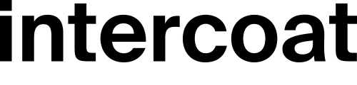 intercoat