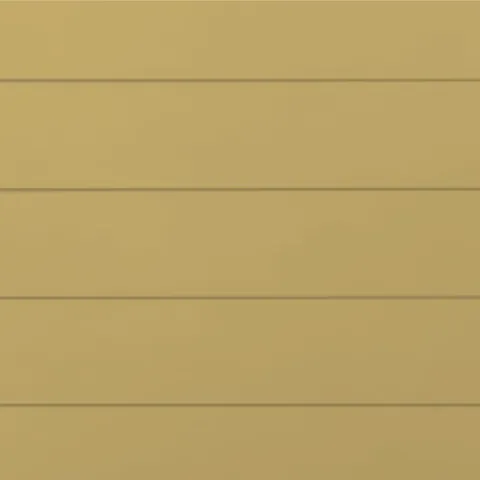 RAL 1002 Гладкий Глянец 10011