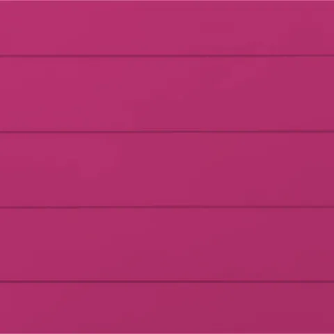 RAL 4010 Шагрень 10400