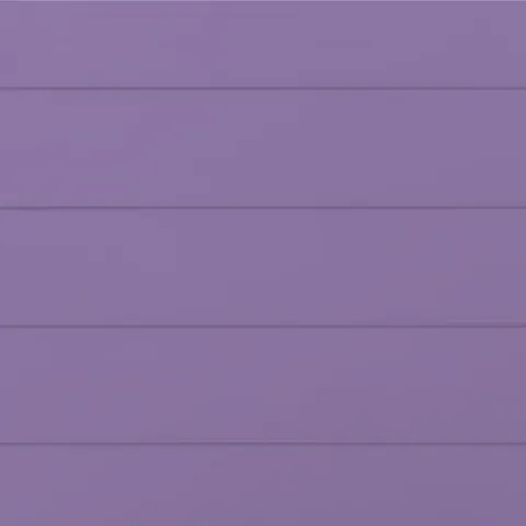 RAL 4011 Полуглянец 10403