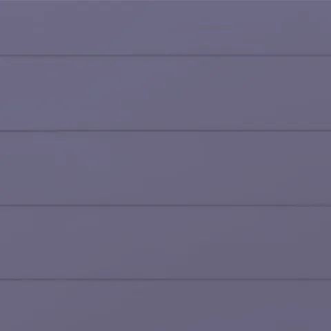 RAL 4012 Муар 10409