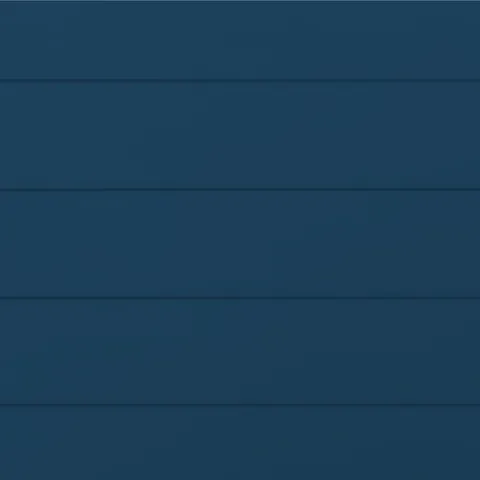 RAL 5001 Полуглянец 10418