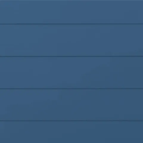 RAL 5007 Полуглянец 10443