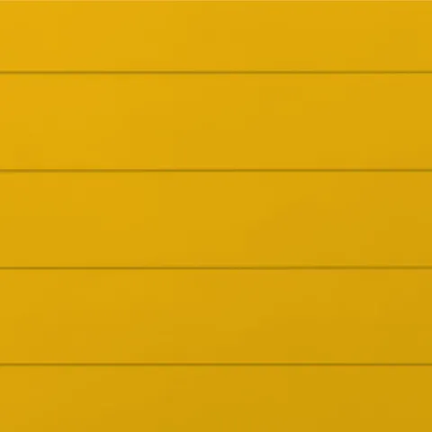 RAL 1003 Гладкий Мат 10017