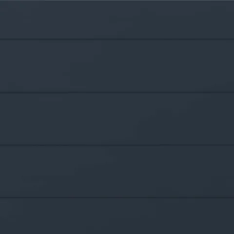 RAL 5008 Муар 10449