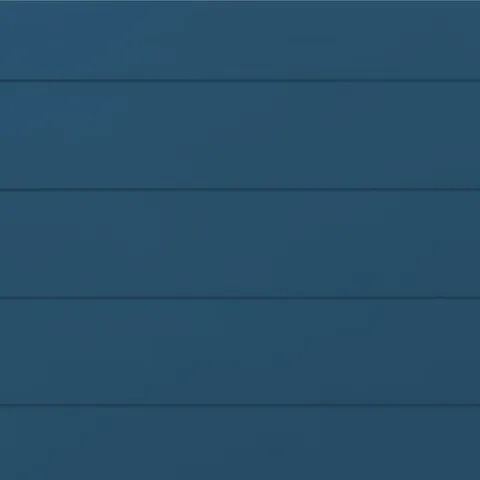 RAL 5009 Гладкий Мат 10452