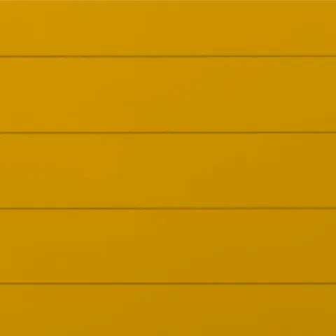 RAL 1006 Гладкий Глянец 10031