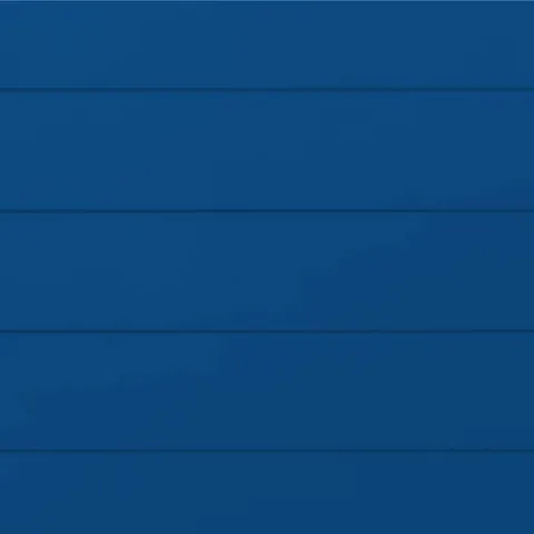 RAL 5017 Полуглянец 10488