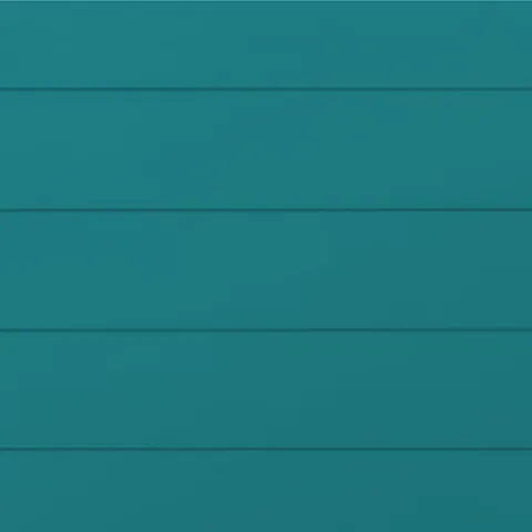 RAL 5018 Гладкий Мат 10492