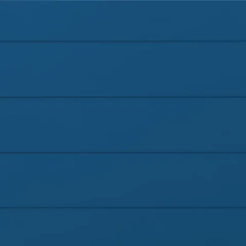 RAL 5019 Полуглянец 10498