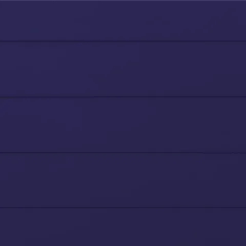 RAL 5022 Полуглянец 10513