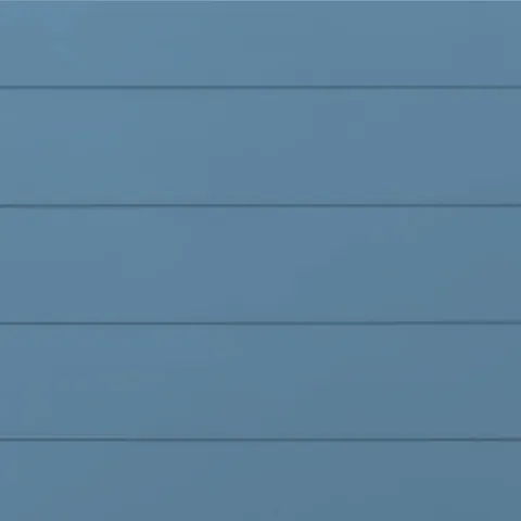 RAL 5024 Шагрень 10520