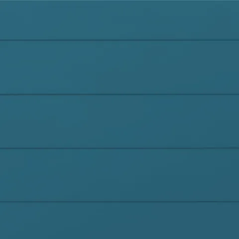 RAL 5025 Гладкий Мат 10522