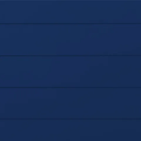 RAL 5026 Муар 10529