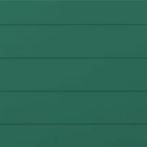 RAL 6000 Шагрень 10535