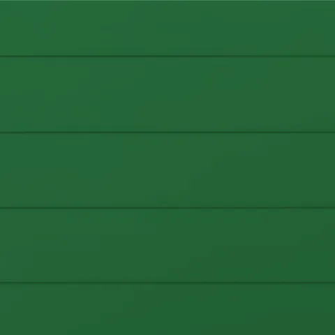 RAL 6001 Полуглянец 10538