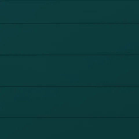 RAL 6004 Гладкий Мат 10552