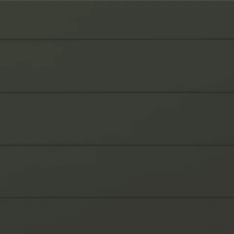 RAL 6006 Полуглянец 10563