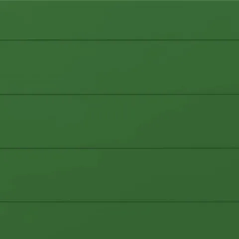 RAL 6010 Гладкий Мат 10582