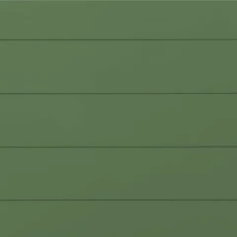 RAL 6011 Муар 10589