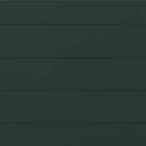 RAL 6012 Полуглянец 10593