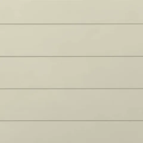 RAL 1013 Гладкий Мат 10057