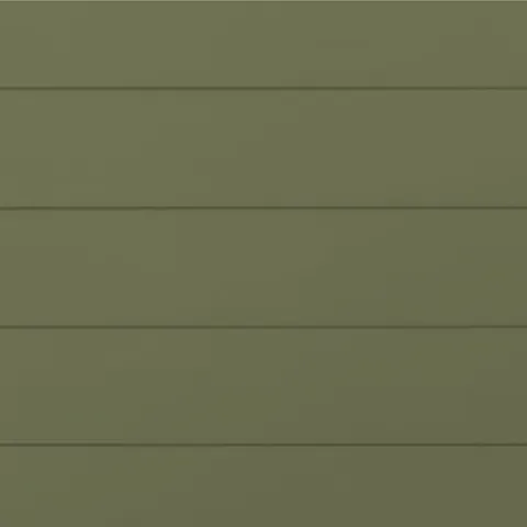 RAL 6013 Полуглянец 10598