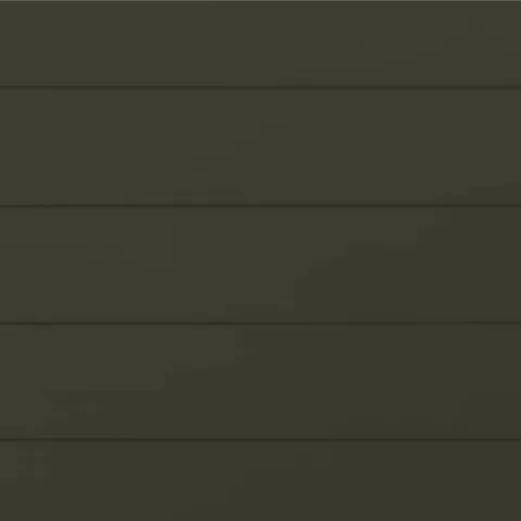 RAL 6014 Шагрень 10605