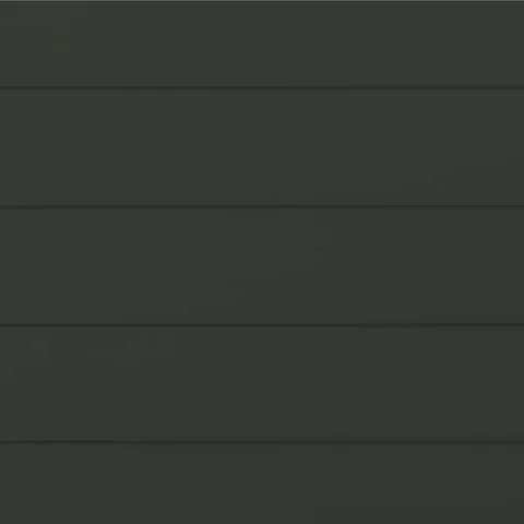 RAL 6015 Полуглянец 10608