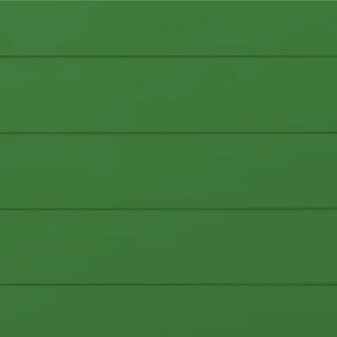 RAL 6017 Полуглянец 10618