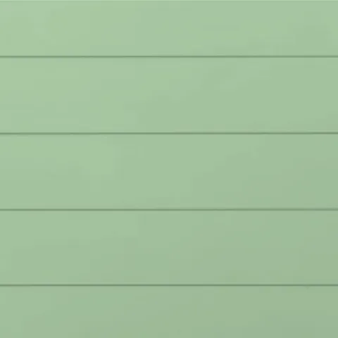 RAL 6019 Полуглянец 10628