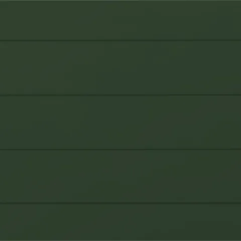 RAL 6020 Полуглянец 10633