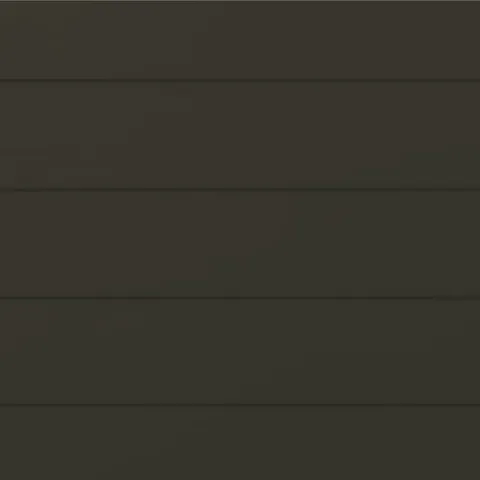 RAL 6022 Полуглянец 10643