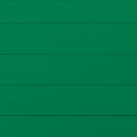 RAL 6024 Муар 10649