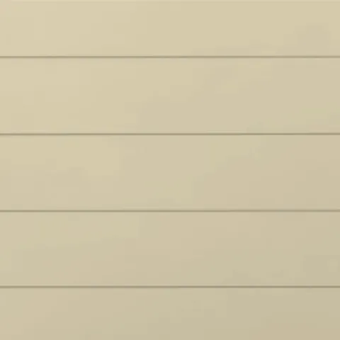 RAL 1015 Гладкий Мат 10067