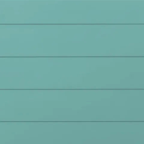 RAL 6027 Шагрень 10660